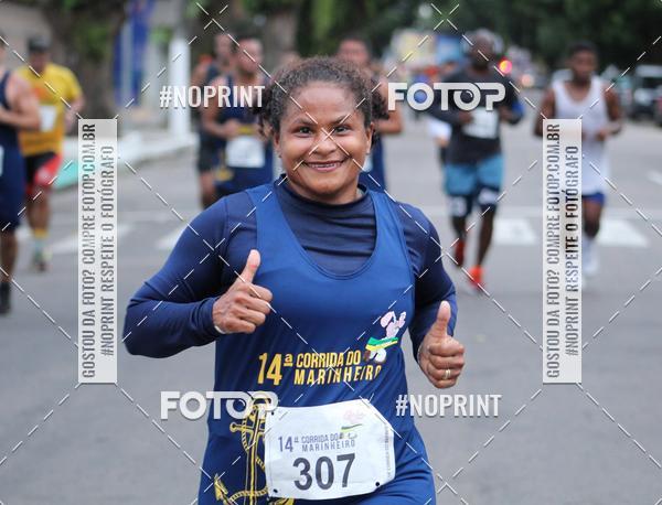 Buy your photos of the event14 CORRIDA DO MARINHEIRO on Fotop