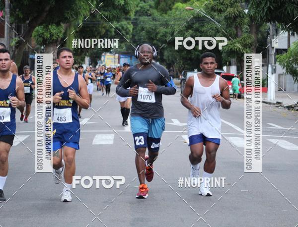 Buy your photos of the event14 CORRIDA DO MARINHEIRO on Fotop
