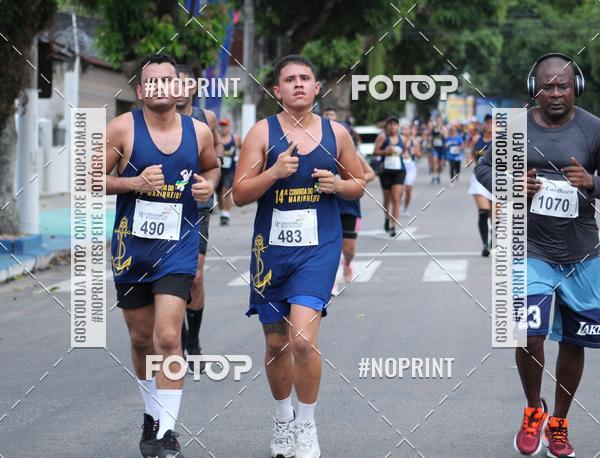 Buy your photos of the event14 CORRIDA DO MARINHEIRO on Fotop