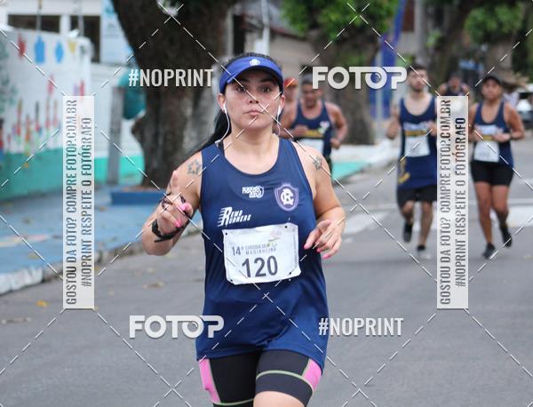 Buy your photos of the event14 CORRIDA DO MARINHEIRO on Fotop