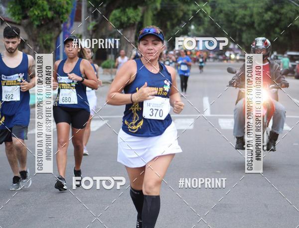 Buy your photos of the event14 CORRIDA DO MARINHEIRO on Fotop