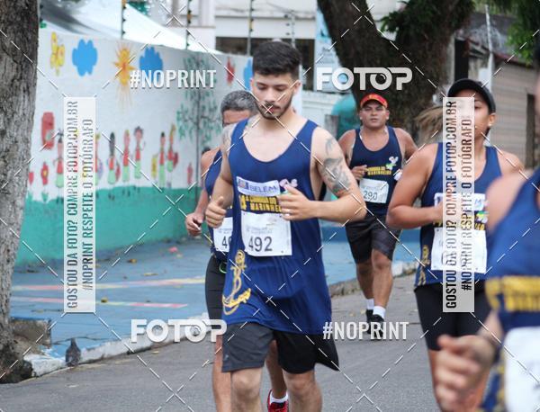 Buy your photos of the event14 CORRIDA DO MARINHEIRO on Fotop
