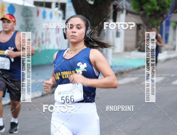 Buy your photos of the event14 CORRIDA DO MARINHEIRO on Fotop