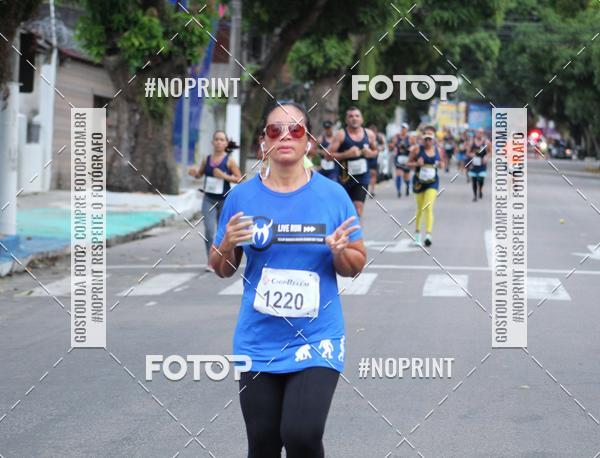 Buy your photos of the event14 CORRIDA DO MARINHEIRO on Fotop