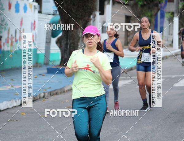 Buy your photos of the event14 CORRIDA DO MARINHEIRO on Fotop