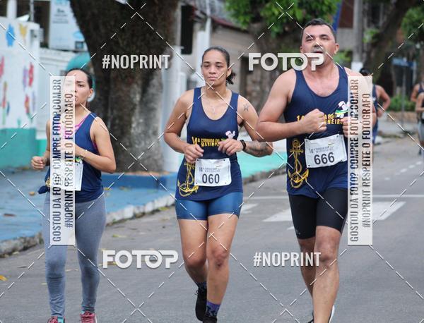 Buy your photos of the event14 CORRIDA DO MARINHEIRO on Fotop