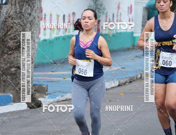 Buy your photos of the event14 CORRIDA DO MARINHEIRO on Fotop