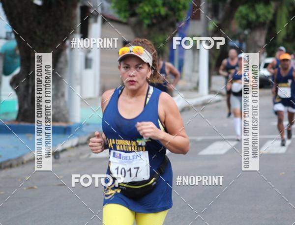 Buy your photos of the event14 CORRIDA DO MARINHEIRO on Fotop