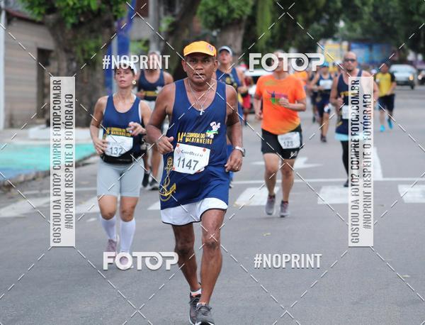 Buy your photos of the event14 CORRIDA DO MARINHEIRO on Fotop