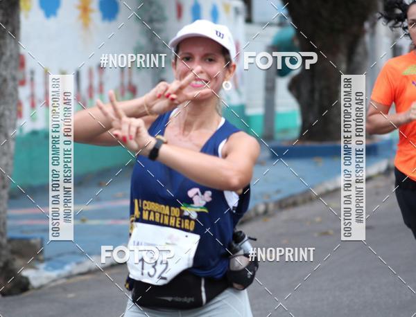 Buy your photos of the event14 CORRIDA DO MARINHEIRO on Fotop