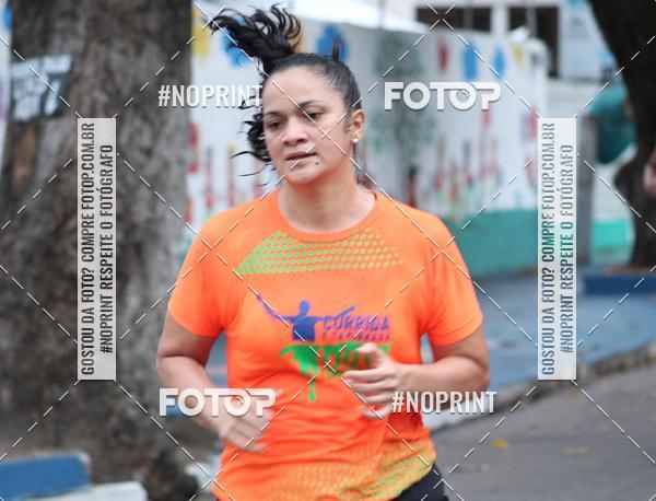 Buy your photos of the event14 CORRIDA DO MARINHEIRO on Fotop