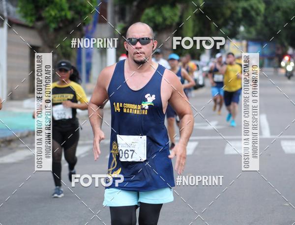 Buy your photos of the event14 CORRIDA DO MARINHEIRO on Fotop