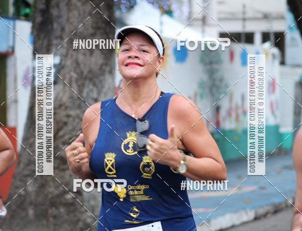 Buy your photos of the event14 CORRIDA DO MARINHEIRO on Fotop