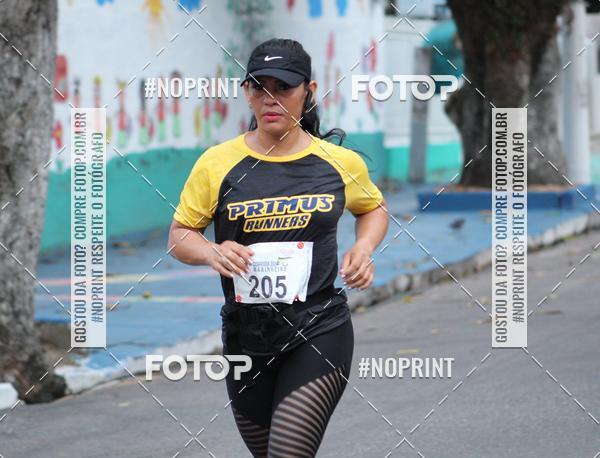 Buy your photos of the event14 CORRIDA DO MARINHEIRO on Fotop