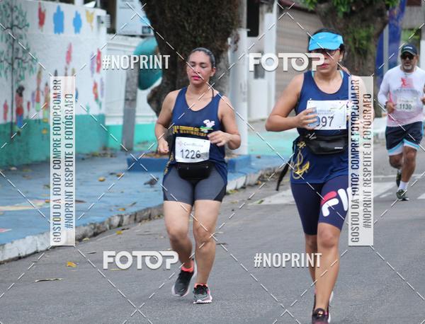 Buy your photos of the event14 CORRIDA DO MARINHEIRO on Fotop