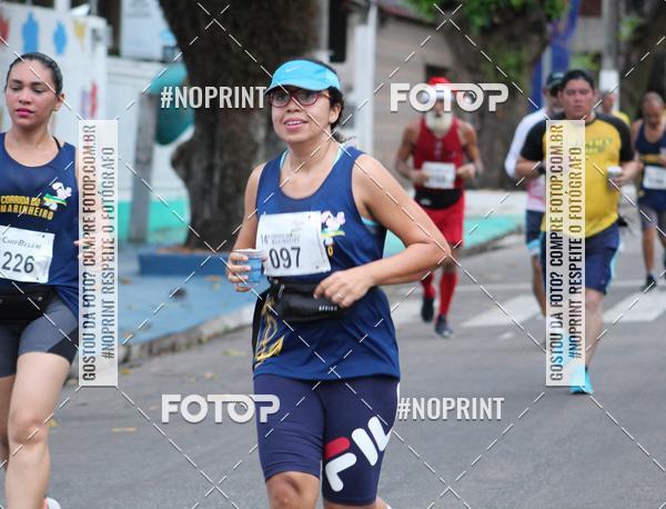 Buy your photos of the event14 CORRIDA DO MARINHEIRO on Fotop