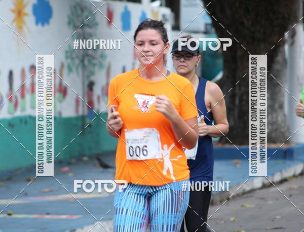 Buy your photos of the event14 CORRIDA DO MARINHEIRO on Fotop