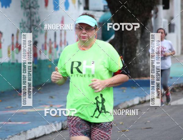 Buy your photos of the event14 CORRIDA DO MARINHEIRO on Fotop