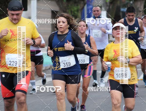 Buy your photos of the event14 CORRIDA DO MARINHEIRO on Fotop