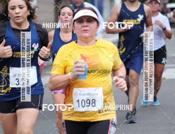 Buy your photos of the event14 CORRIDA DO MARINHEIRO on Fotop