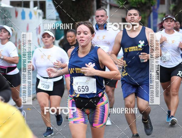 Buy your photos of the event14 CORRIDA DO MARINHEIRO on Fotop