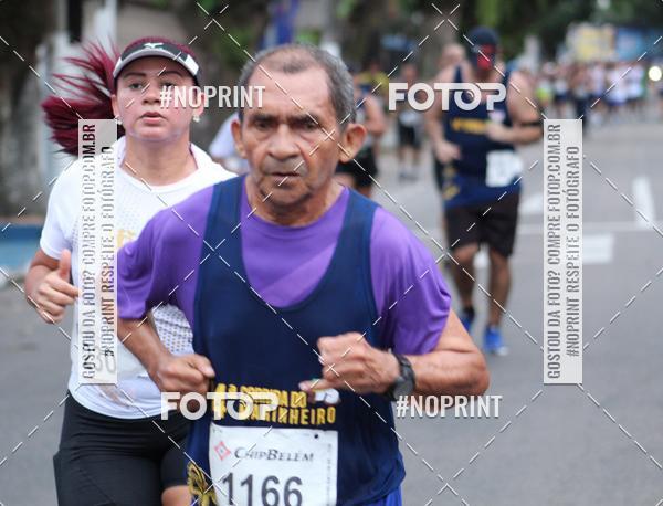 Buy your photos of the event14 CORRIDA DO MARINHEIRO on Fotop
