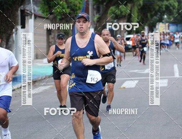 Buy your photos of the event14 CORRIDA DO MARINHEIRO on Fotop