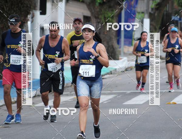 Buy your photos of the event14 CORRIDA DO MARINHEIRO on Fotop