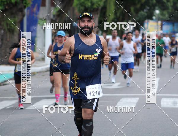 Buy your photos of the event14 CORRIDA DO MARINHEIRO on Fotop