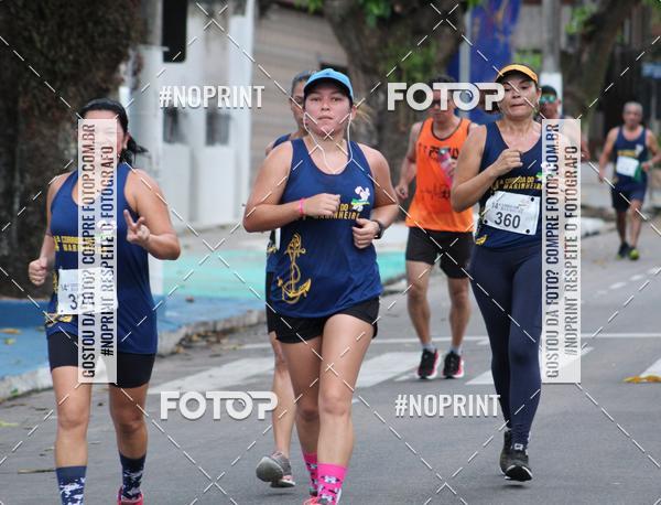 Buy your photos of the event14 CORRIDA DO MARINHEIRO on Fotop