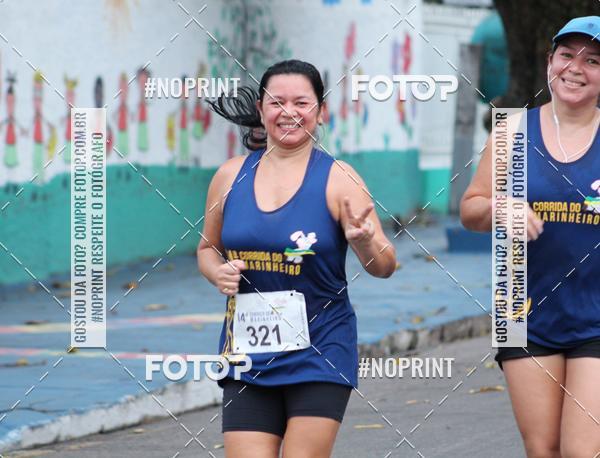 Buy your photos of the event14 CORRIDA DO MARINHEIRO on Fotop