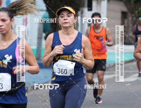 Buy your photos of the event14 CORRIDA DO MARINHEIRO on Fotop
