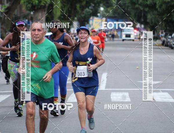 Buy your photos of the event14 CORRIDA DO MARINHEIRO on Fotop