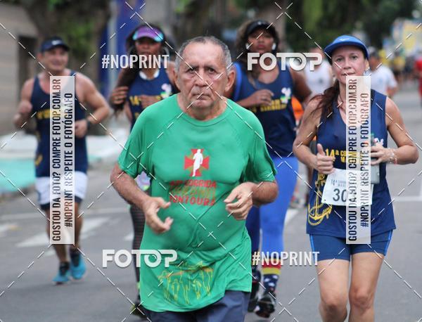 Buy your photos of the event14 CORRIDA DO MARINHEIRO on Fotop