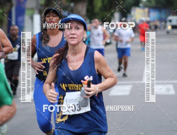 Buy your photos of the event14 CORRIDA DO MARINHEIRO on Fotop