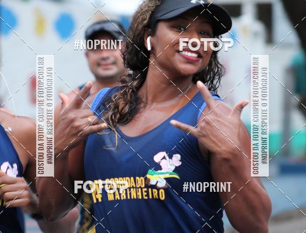 Buy your photos of the event14 CORRIDA DO MARINHEIRO on Fotop