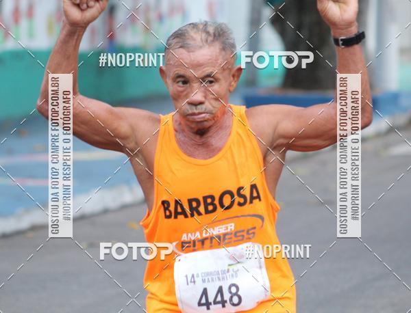 Buy your photos of the event14 CORRIDA DO MARINHEIRO on Fotop