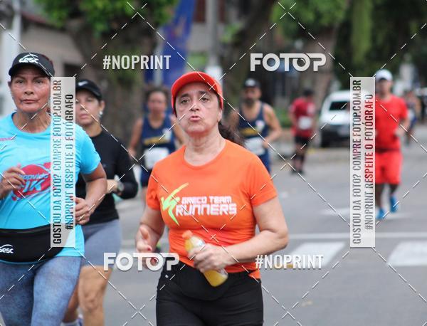 Buy your photos of the event14 CORRIDA DO MARINHEIRO on Fotop