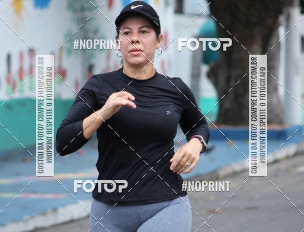 Buy your photos of the event14 CORRIDA DO MARINHEIRO on Fotop
