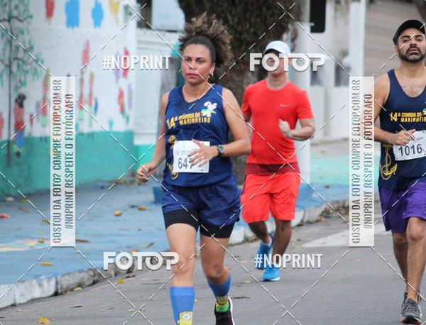 Buy your photos of the event14 CORRIDA DO MARINHEIRO on Fotop