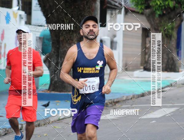 Buy your photos of the event14 CORRIDA DO MARINHEIRO on Fotop