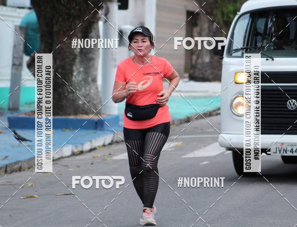 Buy your photos of the event14 CORRIDA DO MARINHEIRO on Fotop