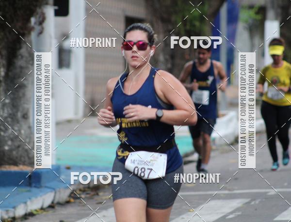 Buy your photos of the event14 CORRIDA DO MARINHEIRO on Fotop