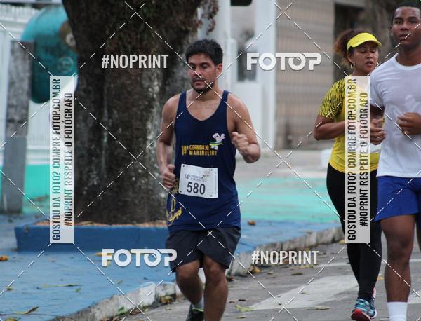 Buy your photos of the event14 CORRIDA DO MARINHEIRO on Fotop