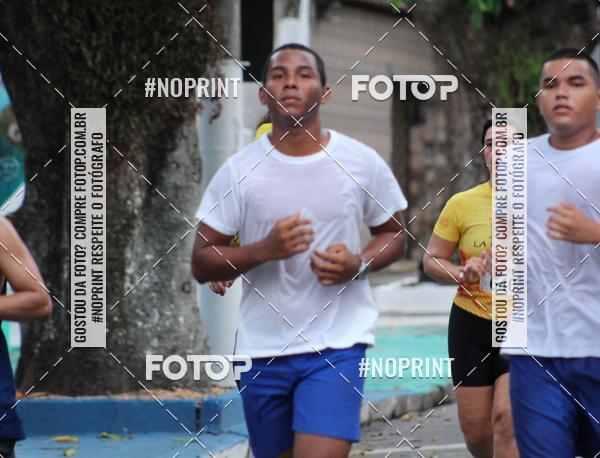 Buy your photos of the event14 CORRIDA DO MARINHEIRO on Fotop