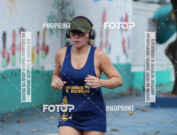 Buy your photos of the event14 CORRIDA DO MARINHEIRO on Fotop