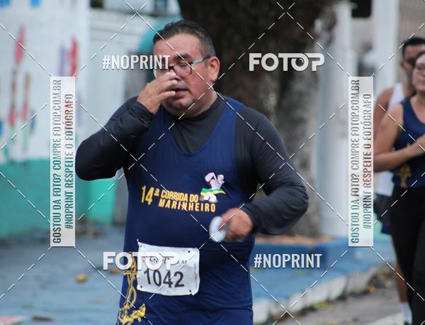 Buy your photos of the event14 CORRIDA DO MARINHEIRO on Fotop
