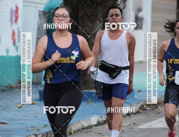 Buy your photos of the event14 CORRIDA DO MARINHEIRO on Fotop