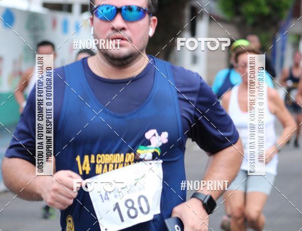 Buy your photos of the event14 CORRIDA DO MARINHEIRO on Fotop