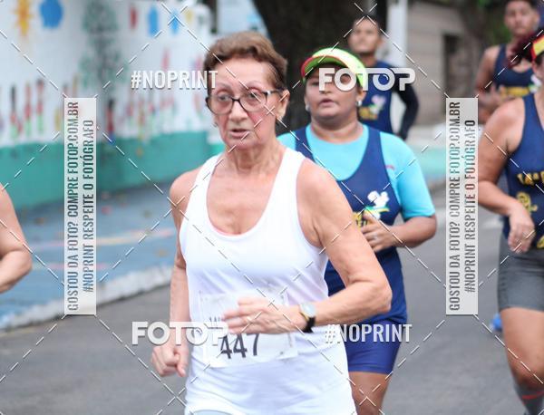 Buy your photos of the event14 CORRIDA DO MARINHEIRO on Fotop